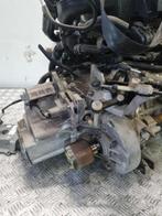 MOTEUR COMPLET Peugeot 3008 II (M4 / MC / MJ / MR), Utilisé, Peugeot