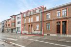 Grond te koop in Hasselt, Immo, Gronden en Bouwgronden, 500 tot 1000 m²