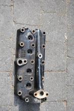 Mercedes 170 oldtimer onderdelen, Enlèvement, Utilisé, Pièces Oldtimer ou Ancêtre