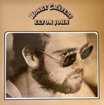 ELTON JOHN - HONKY CHATEAU - (NIEUW - GOLD vinyl) v.a. 25€, Enlèvement ou Envoi, Neuf, dans son emballage, 12 pouces, Pop rock