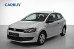 VW POLO • 1.2 ESSENCE • CARPLAY • GARANTIE 1 AN !, Euro 5, Achat, Entreprise, Boîte manuelle