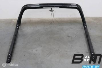 Originele Styling rolbeugel VW Amarok 2H7853513 beschikbaar voor biedingen
