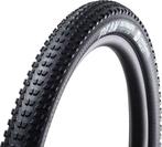 goodyear peak ultimate tlc 29x2,25, Enlèvement, Neuf, VTT, Pneu