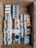 50€ pour les 3 caisses, Bricolage & Construction