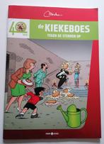 Les Peekaboes - Jusqu'aux étoiles - Merho, Enlèvement ou Envoi