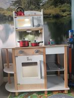 Dovy keuken, Dyson stofzuiger, wasmachine, vaatwasser + meer, Ophalen, Zo goed als nieuw