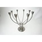 KANDELAAR IKEA, Huis en Inrichting, Ophalen, Kandelaar