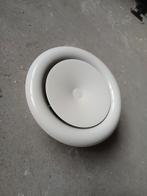 Ventilatie rooster, Ophalen, Nieuw, Ventilator