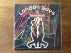 single london boys, Ophalen of Verzenden, 7 inch, Pop, Single