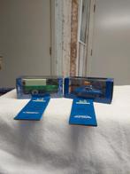 Kuifje, Verzamelen, Stripfiguren, Ophalen, Kuifje, Zo goed als nieuw