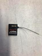 Spektrum AR 7200 BX . FBL., Ophalen, Zo goed als nieuw
