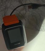 Montre tomtom, Ophalen, Zo goed als nieuw