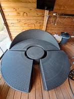 Lounge set, Ophalen, Gebruikt