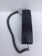 Telefoon met houder 21-5,5-4 cm, Telecommunicatie, Ophalen of Verzenden, Gebruikt