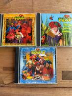 Cd Plop, Cd's en Dvd's, Cd's | Kinderen en Jeugd, Ophalen