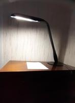 lampe de bureau, Enlèvement ou Envoi, Utilisé