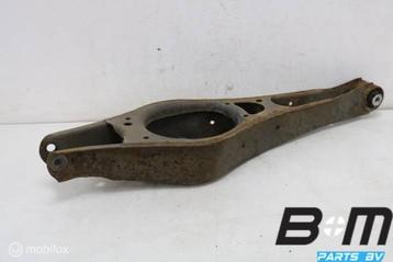 Draagarm onder achterzijde VW Golf 6 1K0505311AB beschikbaar voor biedingen