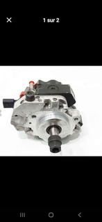 Pompe hp pour bmw m47, Ophalen, BMW