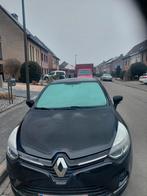 Renault clio, Auto's, Particulier, Te koop, Clio