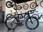 S-Works SL7 Custom 58 cm, Ophalen