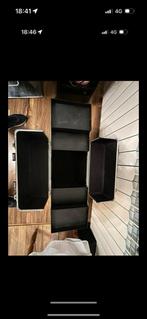 Haar gereedschapskoffer, Doe-het-zelf en Bouw, Ophalen