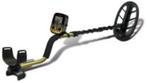 Metaaldetector Fisher Goldbug Pro DP, Fisher, Meer dan 30 cm, Nieuw, Ophalen of Verzenden