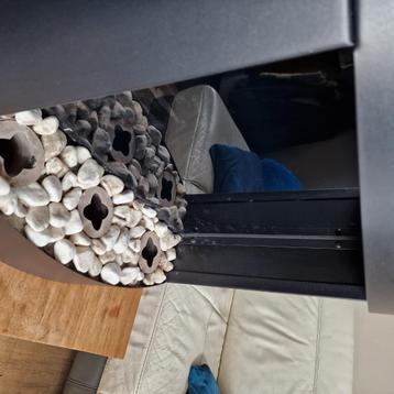 Feu bioethanol beschikbaar voor biedingen