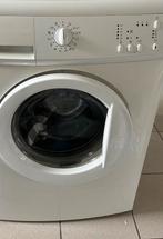 Wasmachine, Elektronische apparatuur, Wasmachines, Ophalen, Gebruikt, Voorlader
