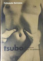 Tsubo / Katsusuke, M.D., Boeken, Ophalen of Verzenden, Zo goed als nieuw