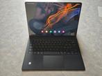 samsung galaxy tab s8 ultra 16gb ram 512gb met extras, Computers en Software, Android Tablets, Uitbreidbaar geheugen, Sm-x906b