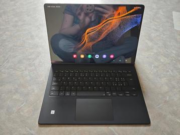 samsung galaxy tab s8 ultra 16gb ram 512gb met extras beschikbaar voor biedingen