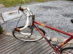 vintage koersfiets ventoux peugot, Fietsen en Brommers, 51 tot 55 cm, Ophalen, Peugeot, Jaren '60 of nieuwer