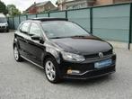 Vw Polo 1.2 TSI met panodak, Auto's, Volkswagen, Voorwielaandrijving, Stof, Euro 6, 4 cilinders