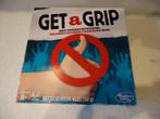 "Get A Grip" van Hasbro in goede staat !, Hasbro, Gebruikt, Ophalen of Verzenden, Een of twee spelers