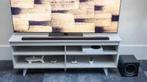 Samsung Ultra Slim Soundbar HW-S800D Model 2024, Audio, Tv en Foto, Soundbars, Ophalen