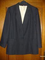 Blazer maat 42, Kleding | Dames, Jasjes, Kostuums en Pakken, Ophalen of Verzenden, Maat 42/44 (L)