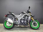 Kawasaki Z 1100 SE (2026) (4j garantie & Assist), Motoren, Motoren | Kawasaki, 4 cilinders, Motorrijbewijs A, Bedrijf, Traction Control