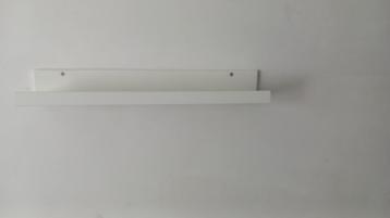Wandplank Ikea beschikbaar voor biedingen