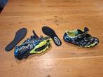 MTB kids schoenen van North Wave maat 36, S, Comme neuf, Enlèvement, Chaussures