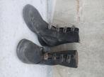 US ww2 : overshoes, Verzenden
