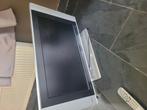 Philips tv, Audio, Tv en Foto, Televisies, Ophalen, Gebruikt, Philips