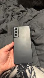 galaxy s21 fe 5g, Telecommunicatie, Ophalen, Overige modellen, Overige kleuren, Touchscreen