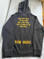 Authentieke Palm Angels hoodie, Kleding | Heren, Zo goed als nieuw