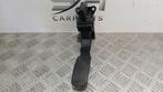 Gaspedaal van een Mercedes Vito, Auto-onderdelen, Gebruikt, -, Ophalen of Verzenden, -