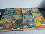 Mickey's Weekly, Boeken, Ophalen of Verzenden, Zo goed als nieuw