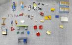 playmobil 5870 My take along pet clinic, Kinderen en Baby's, Speelgoed | Playmobil, Ophalen, Gebruikt