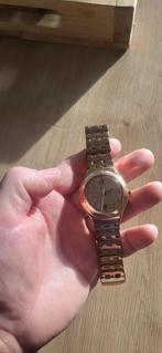 Montre, Bijoux, Sacs & Beauté, Montres | Femmes, Enlèvement, Swatch