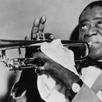 Blues & Jazz Cd's in zeer goede staat, Ophalen of Verzenden, 1960 tot 1980, Gebruikt, Blues