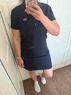 Polojurk van Lacoste, Kleding | Dames, T-shirts, Ophalen of Verzenden, Nieuw