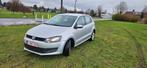 VW Polo 1.2tdi/2013/125.000 km!, Auto's, Te koop, Zilver of Grijs, Diesel, Polo